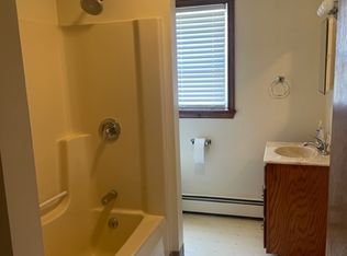 917 S Market St #917, Nanticoke, PA 18634