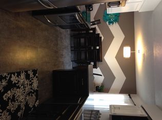 1515 4th Ave SW, Jamestown, ND 58401