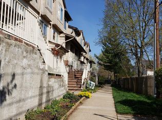 411 N Lafayette Rd, Metuchen, NJ 08840