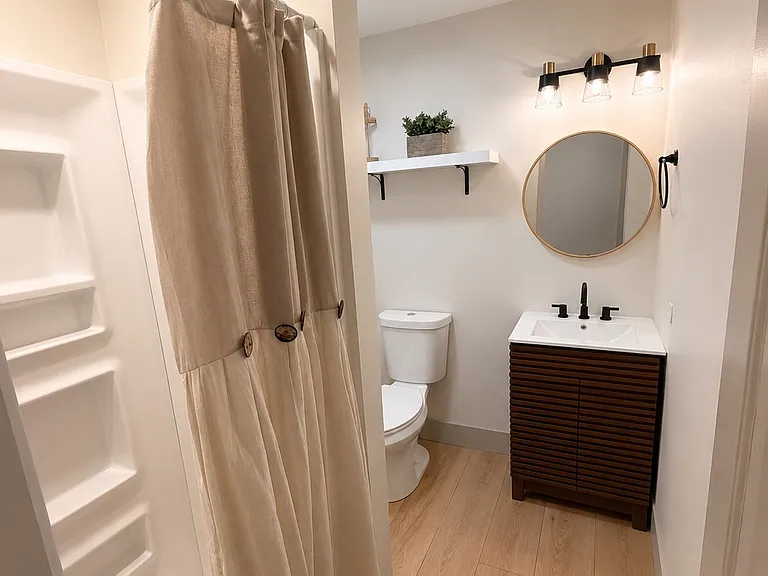1124 Live Oak Cir — Photo 24