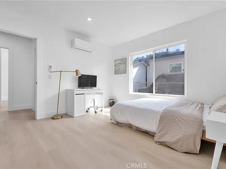 3115 Arvia St #1A — Photo 26