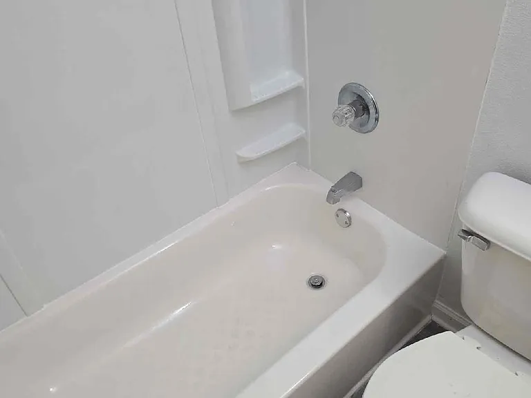 4902 Saddlebrook Ln — Photo 27