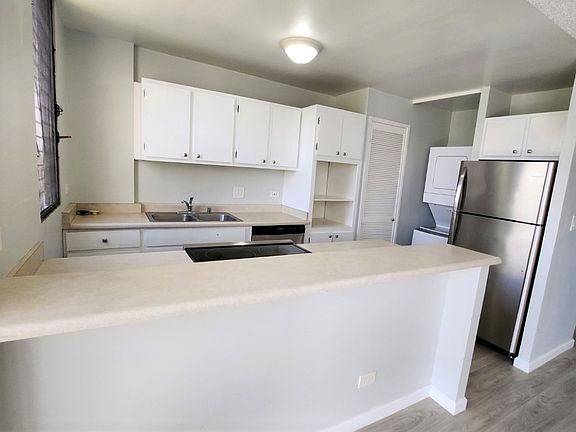 3rd image of 3070 Ala Ilima St #704-1