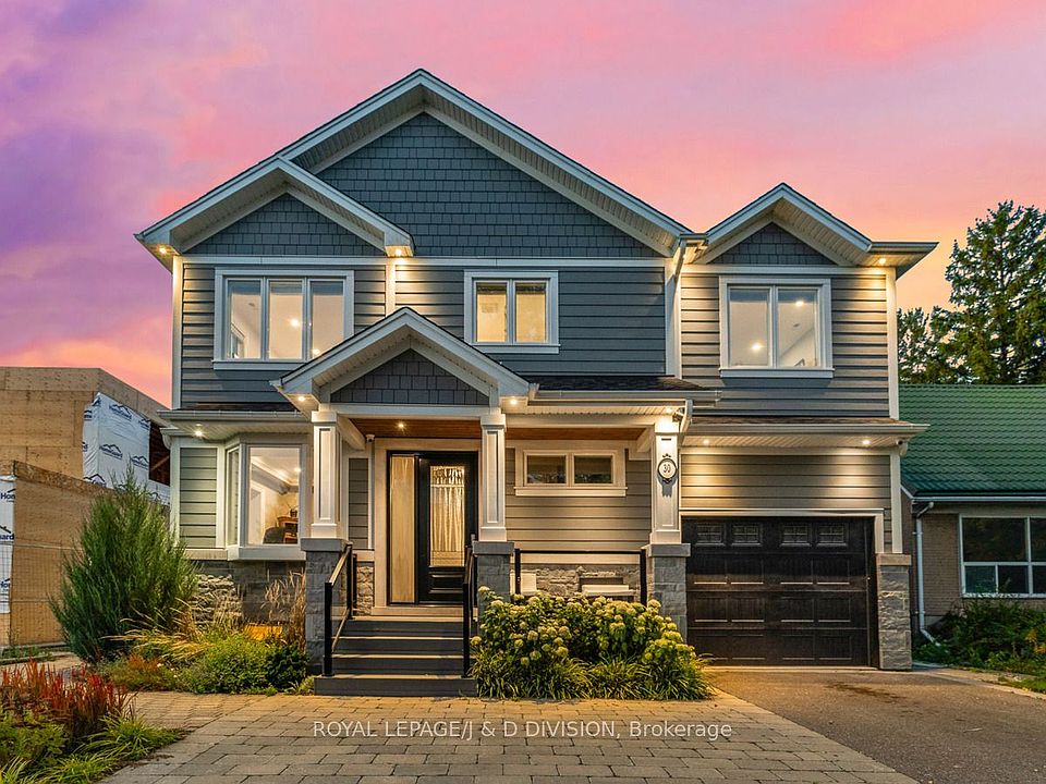 1st image of 30 Broadleaf Rd