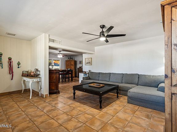 4th image of 742 S 72ND Street