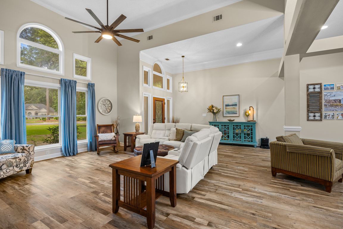 next background image