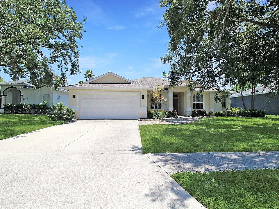 1st image of 4815 77th St E