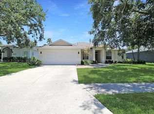 4815 77th St E, Bradenton, FL 34203