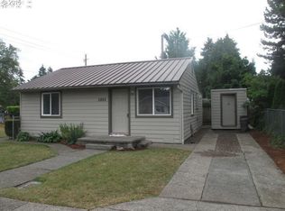 3825 E McLoughlin Blvd, Vancouver, WA 98661