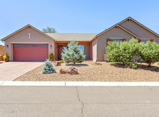 335 Grafton Ct, Chino Valley, AZ 86323