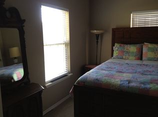 7005 E Courtney Ln, Claremore, OK 74019