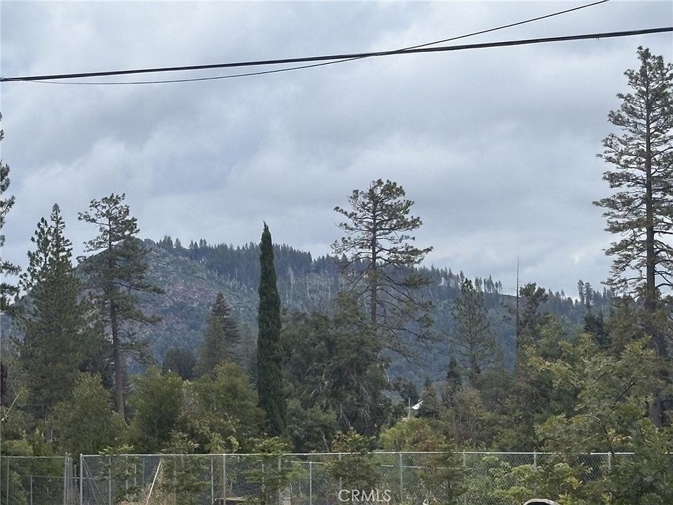 1st image of 7057 Clark Rd Lot 40