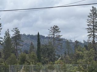 7057 Clark Rd LOT 40, Paradise, CA 95969