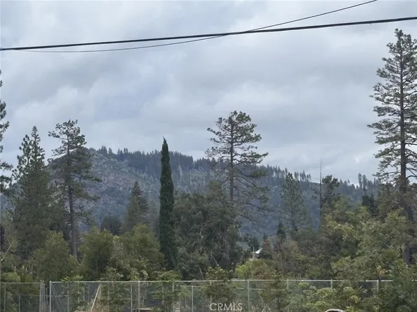 7057 Clark Rd Lot 40, Paradise, CA 95969