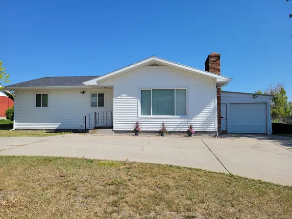 2036 Winne Ave, Helena, MT 59601