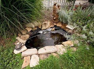 6020 Woodward Ave, Downers Grove, IL 60516