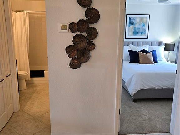 4th image of 17138 Ravens Roost #10