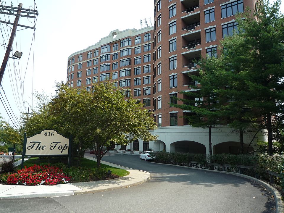 1st image of 616 S Orange Ave APT 5H