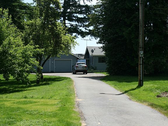 3rd image of 5627 S 362nd Pl