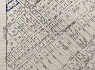 26447 Yellowbird, Bouse, AZ 85325