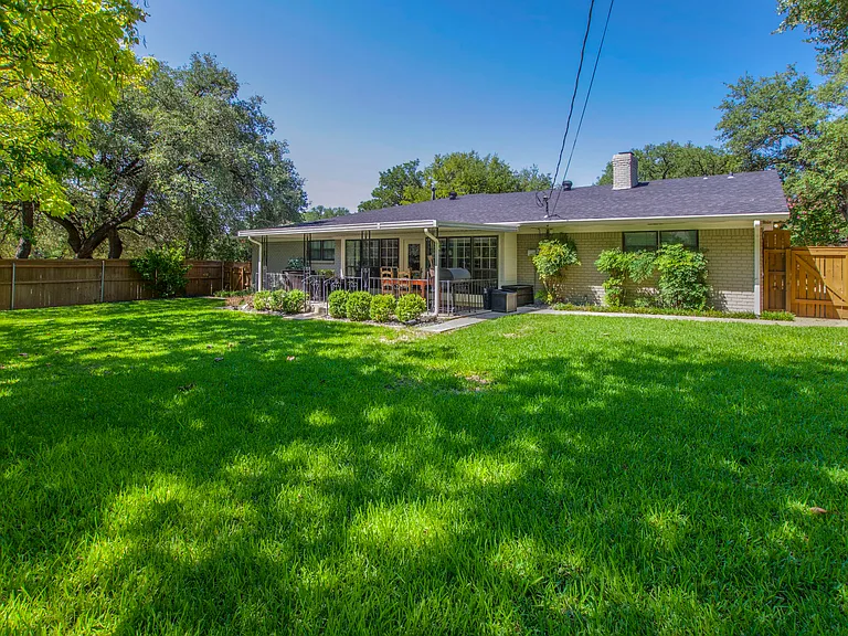 3109 Las Cruces Blvd — Photo 13