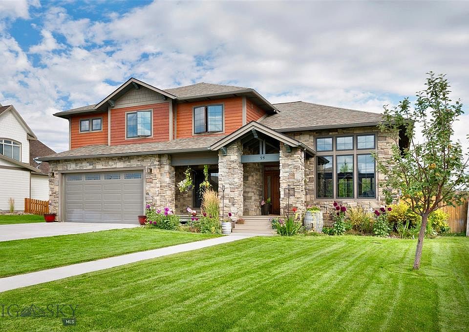 1st image of 95 Gloria Ct