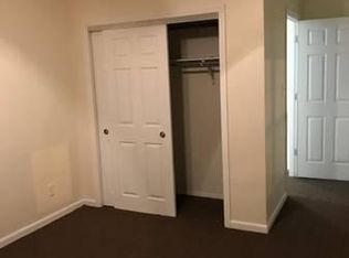 9304 101st Ave FLOOR 6, Ozone Park, NY 11416