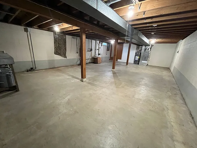 3004 S Phillips Ave — Photo 22