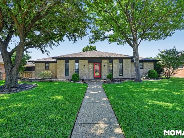 914 Edgewood Dr