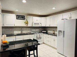 4740 Whitney Ave, Carmichael, CA