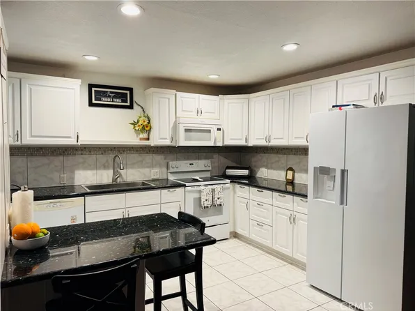 4740 Whitney Ave, Carmichael, CA 95608