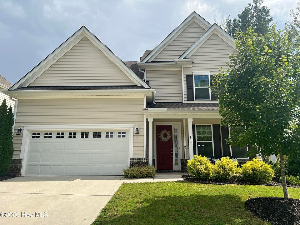 1st image of 673 Millers Mark Avenue