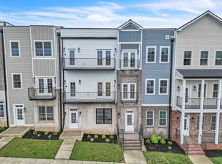 195 Charleston Ave LOT 155, Pleasant View, TN 37146