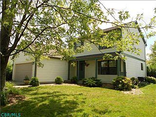 1st image of 5403 Edie Dr