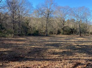 7292 Fm 2149 E, Maud, TX 75567