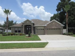 1309 Islington Rd, Deland, FL 32720