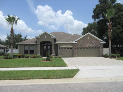 1309 Islington Rd, Deland, FL, 32720