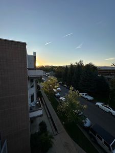 2870 E College Ave UNIT 301, Boulder, CO, 80303