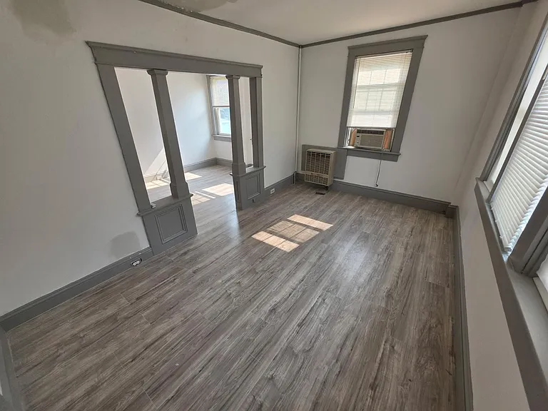 66 King St #3 — Photo 7