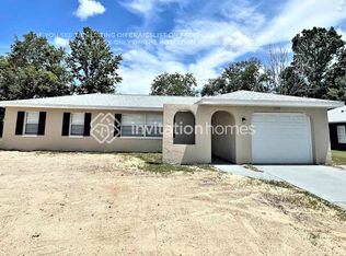 12553 Linden Dr, Spring Hill, FL 34609