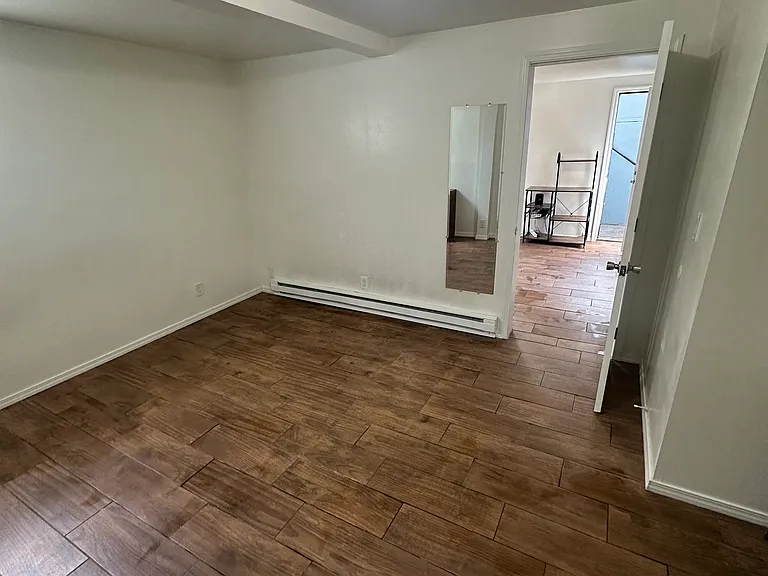 1218 W 7th Ave #2 — Photo 8