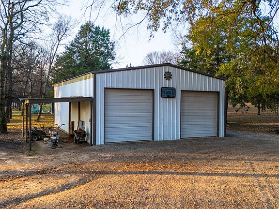 5th image of 421842 E 1155th Rd
