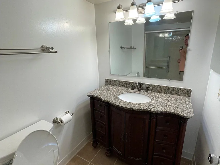 11301 Commonwealth Dr #203 — Photo 6