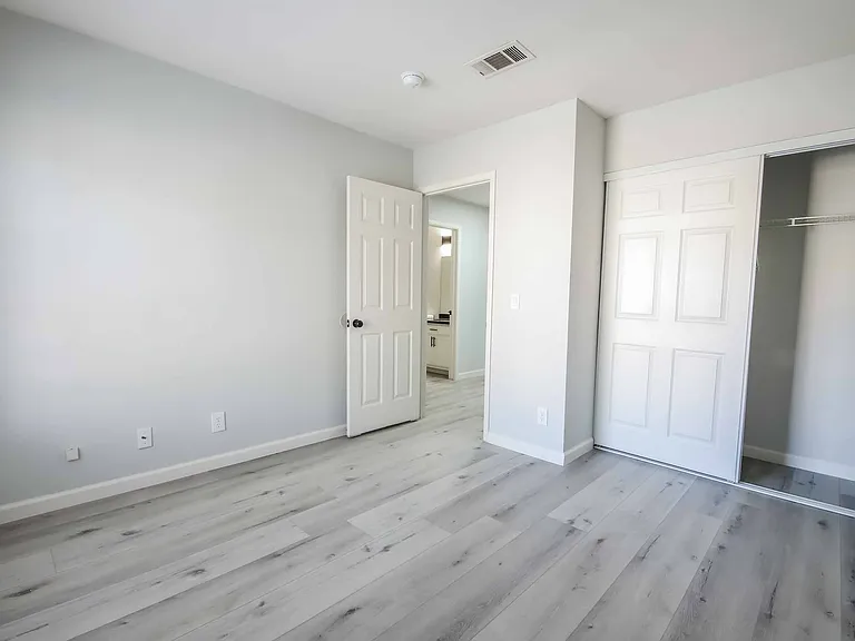 2840 Floral Peak Dr — Photo 20