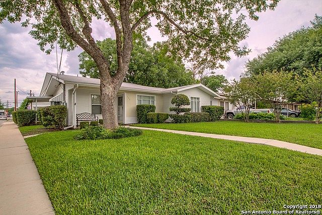 1st image of 139 La Manda Blvd