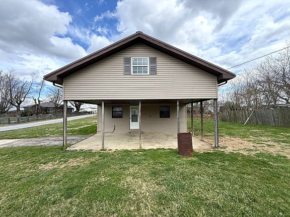 4th image of 108 Ogletree Rd