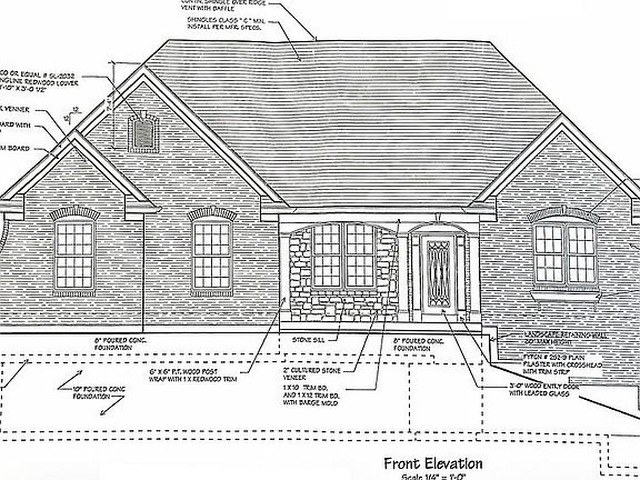 5th image of 3476 Reeves Dr