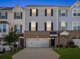 333 Amber Acorn Ave #333, Raleigh, NC 27603