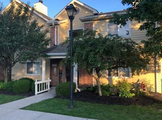 1009 Cedar Ridge Dr APT 8, Cincinnati, OH 45245