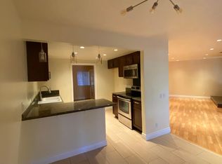 338 S Prospectors Rd, Diamond Bar, CA 91765
